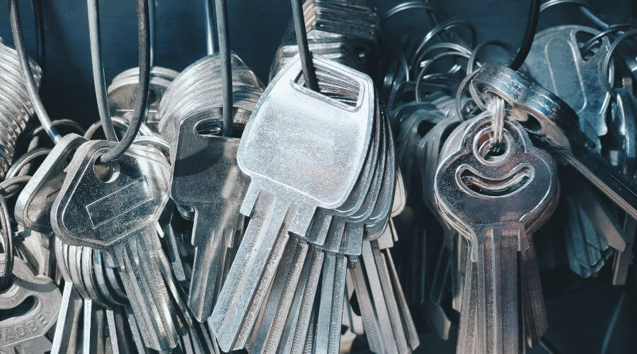 Professional Storm Sewer Service in Fort Hancock, TX